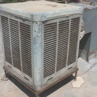 کولر