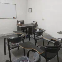 آموزش تیزهوشان