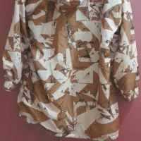 کاپشن  زنانه بچگانه