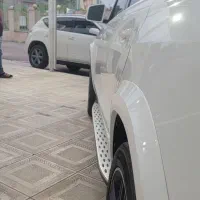 بنز gl 500|خودرو سواری و وانت|خمام, |دیوار