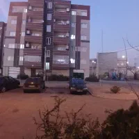 مهستان۱ ۹۰متر ورودی شهر