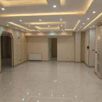 آپارتمان-185-متری-سه-خوابه-فرهنگ-شهر