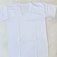 دوخت