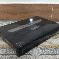 سیستم صوتی پایونیر