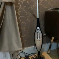 جارو برقی