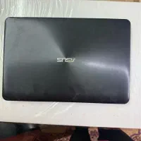 لب تاب اسوس