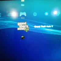 PS3 فت 320گیگ|کنسول، بازی ویدئویی و آنلاین|مسجد سلیمان, |دیوار