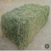 یونجه