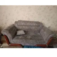 مبل ۷نفره
