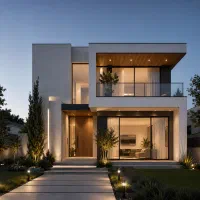 فروش تجاری کنار گذر پروین اردستانی