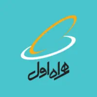 خط 2943 153 912.
