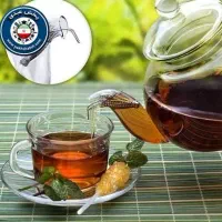 چای صاف کن چتری فقط۳۵تومن