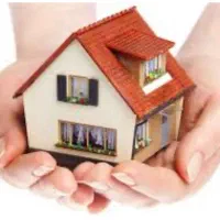 فروش-زمین-در-شهرزیبای-کنارک