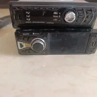 بخش با کیفیت