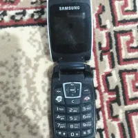 فروش گوشی ساده