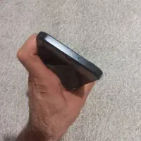 a17 128 ram4|موبایل|تهران, تهران‌نو|دیوار