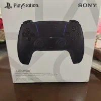 دسته ps5