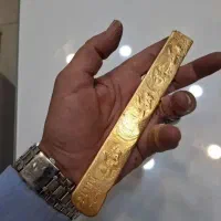خرید طلا خریدارطلا فروش طلا