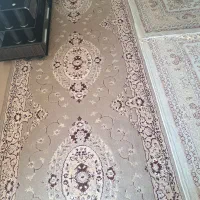 فرش