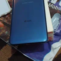 گوشیJ8پلاس