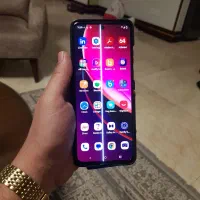 motorola razr 40 ultra|موبایل|تهران, یوسفآباد|دیوار