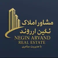 رهن و اجاره واحداداری خیابان اصلی امیری