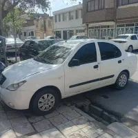 سرویس دربستی و راننده شخصی