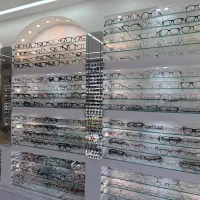 عینک طبی و افتابی ساخت عینک در ۲۰ دقیقه