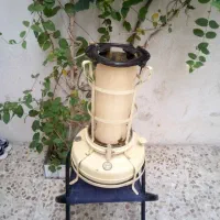 چراغ علاالدین