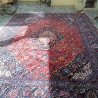 فرش12متری