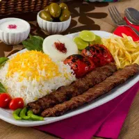 فروش-رستوران-سنتی