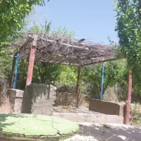 فروش باغ اول کپرگه
