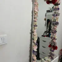 ایینه