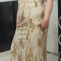 مجلسی سایز ۴۴/۴۶
