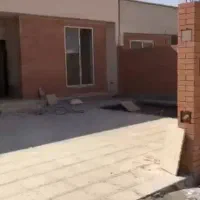 مسکن ویلایی ایوانکی
