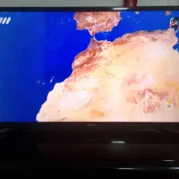 تلویزیون ال ای دی ۳۲اینچ سامسونگ