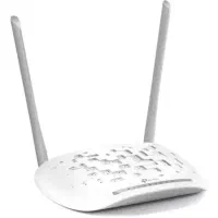 مودم وای فای TPLINK مدل TD-8961N