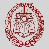 وکیل تخصصی دعاوی کیفری ، چک و تعزیرات حکومتی