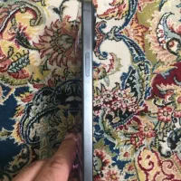iphone 15 promax 256 zaa|موبایل|بابل, |دیوار