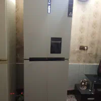 یخچال‌