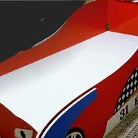 تخت