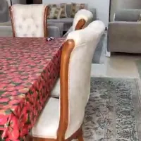 ۱۱۱ متر سه خواب تک واحدی سیندخت شمالی|اجارهٔ آپارتمان|تهران, فاطمی|دیوار
