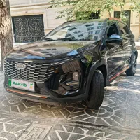 x33 cross  با ضمانت نامه کارنامه