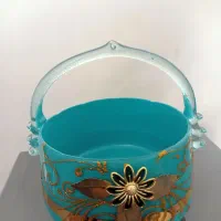 وسایل تزیینی و پذیرایی
