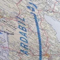 استخدام راننده