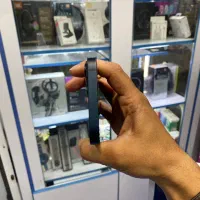 iphone 13|موبایل|بندر انزلی, پردیس|دیوار