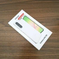 سامسونگ Galaxy A56 5G