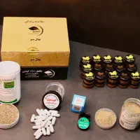 ترک اعتیاد در منزل بدون درد وخماری