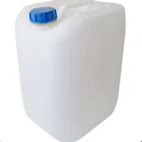 دبه اب ۲۰لیتری