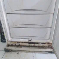 یخچال امرسان